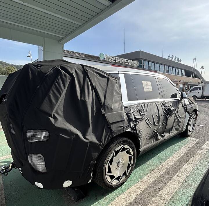 77461e249e1c7b1224e95a6927a6b782_1771992649_2213