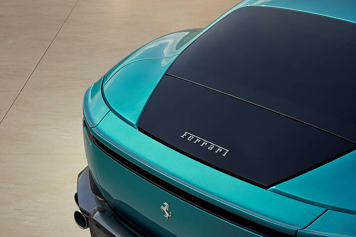 20250506_FERRARI9589_V4