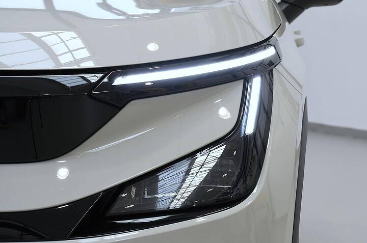 imgi57koda-epiq-newcarscoops-image--3