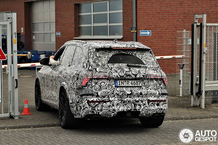 audi-sq7-2026-342b5-c921713072025194948_1