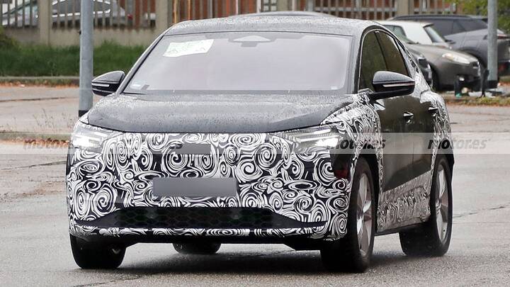 audi-q4-sportback-facelift-2026-fotos-espia-2025107924-1745923128_1