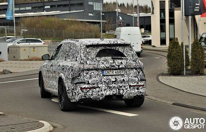 audi-sq7-2026-4333c-c921713072025194948_10