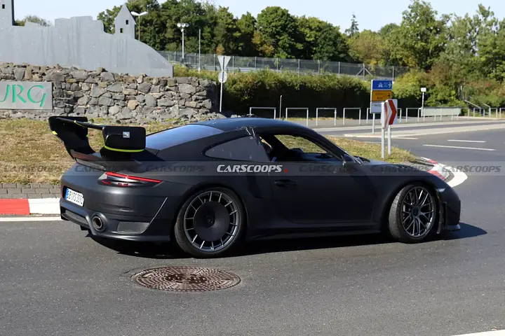 Porsche-Manthey-Flachbau-825-12-1536x1024