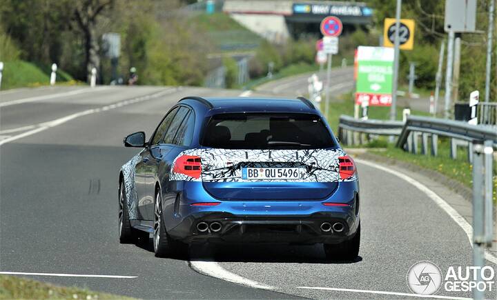 mercedes-amg-c-53-estate-s206--newcarscoops_7