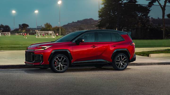 2026toyotarav4hybridsuvcrossover-16