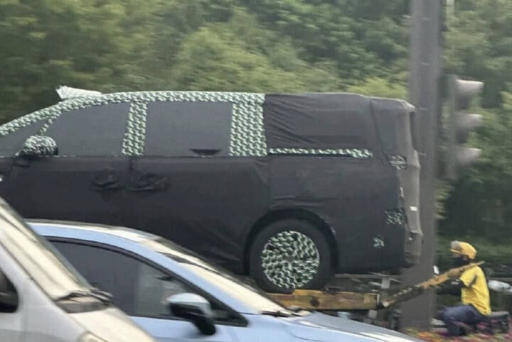 e0f8b854gy1i40s7juw7hj20sb0izqen