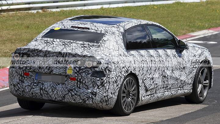 mercedes-clase-c-eq-fotos-espia-nurburgring-2025109651-1755595016_10