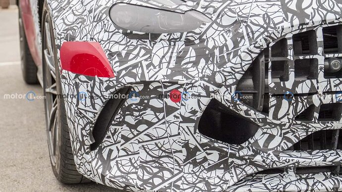 2024-mercedes-amg-gt-coupe-phev-spy-photo (2)