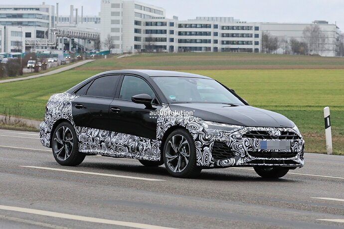 facelifted-audi-s3-spied-with-smaller-grille-maybe-bmw-can-learn-a-thing-or-two-from-it_23