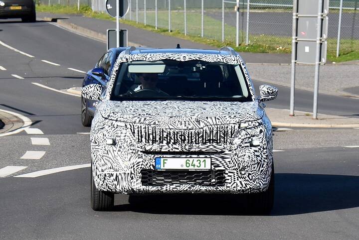 2025-skoda-kylaq-spied-one-last-time-before-november-6-debut_34