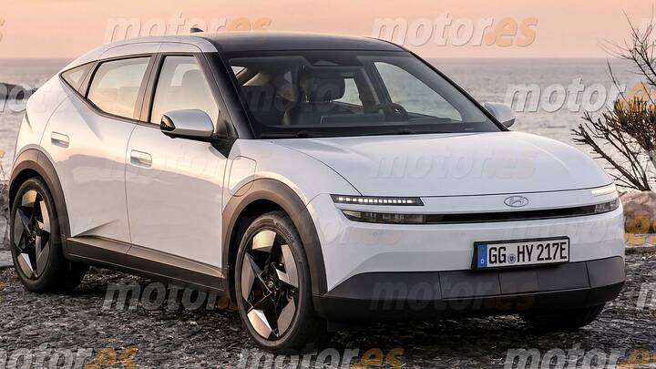 hyundai-ioniq-3-2027-adelanto-2026113582-17759880222