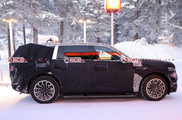 imgi_47_Genesis-GV90-newcarscoops_-8