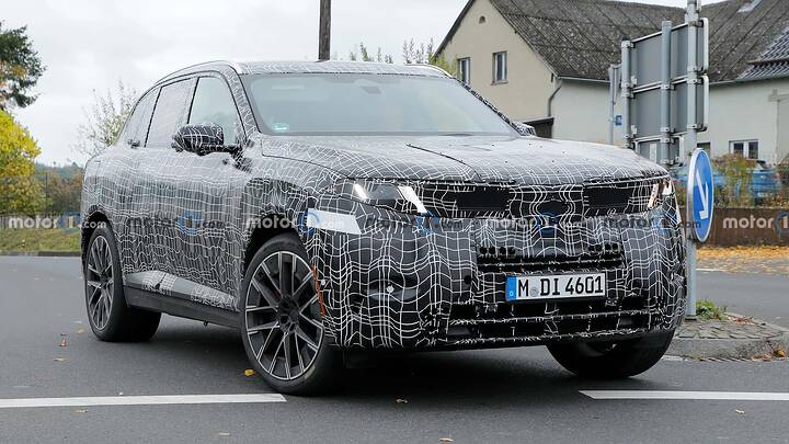 imgi_30_bmw-x5-2027-erlkonig-oktober-2025