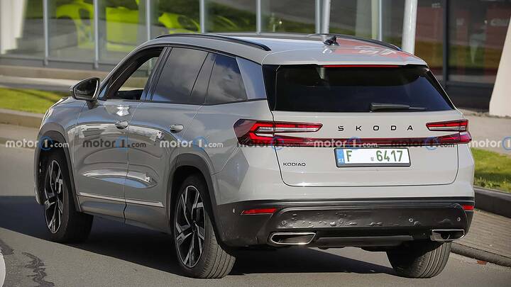 skoda-kodiaq-rs-2025-erlkonigfotos (3)