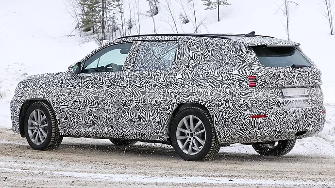 skoda-kodiaq-2024-fotos-pruebas-invierno-202393082-1676639283_13