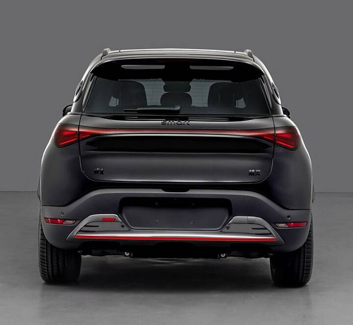 smart-1-brabus-2-800x737