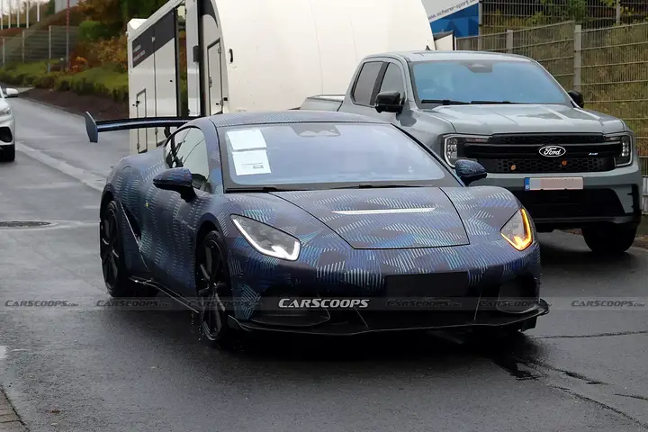 BYD-Denza-Z-Scoop-Nurburgring-3