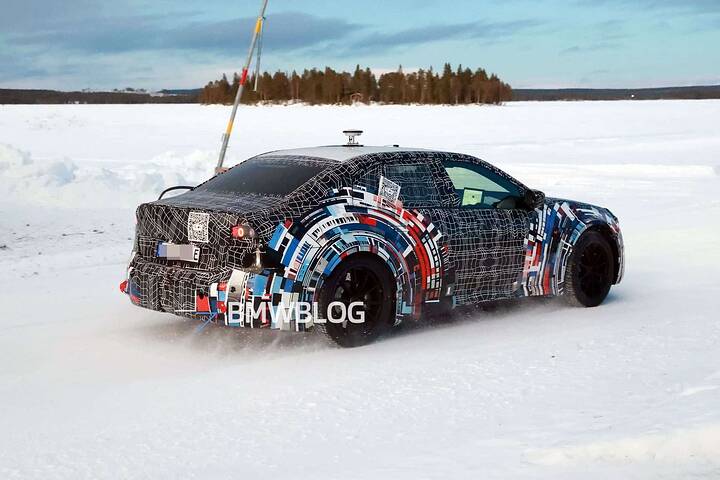 bmw-m3-za0-electric-prototype-06