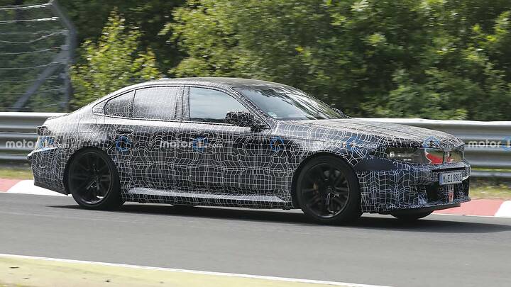 bmw-m5-g90-facelift-im-stil-der-neuen-klasse-als-erlkonig (3)