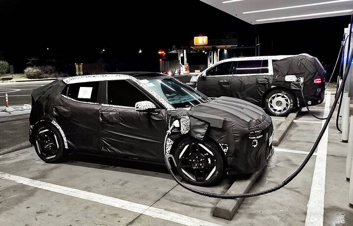 thumb-9237f68c138b974156b0e54879545036_1767153354_6986_950x607