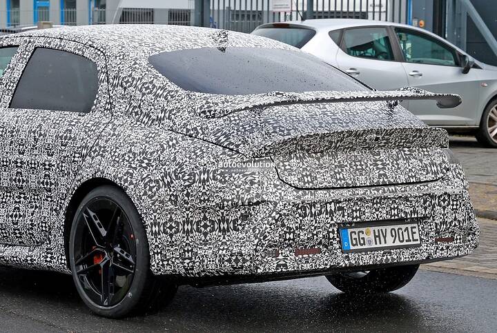 2026-hyundai-ioniq-6-n-spied-with-fixed-rear-wing-sonata-like-split-headlights_32