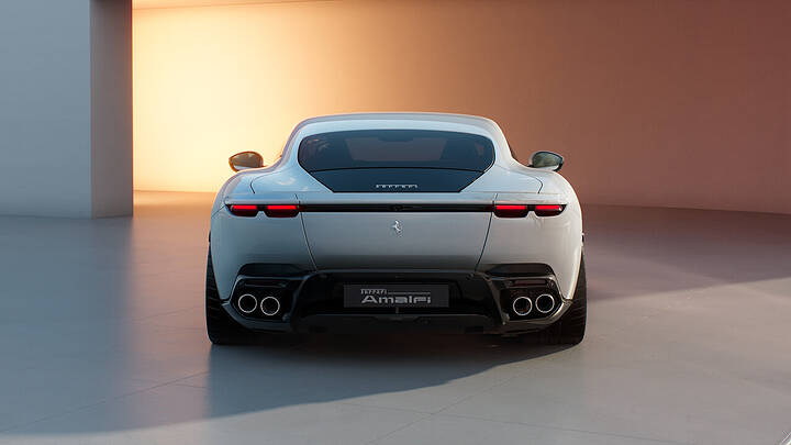 NewFerrari_white_16_9__7