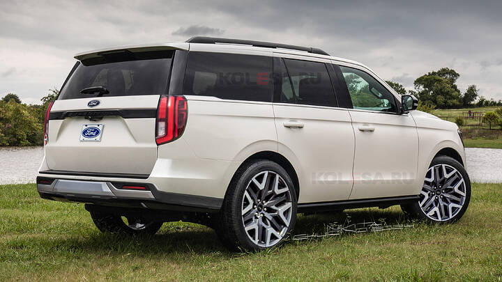 ford-expedition-rear1