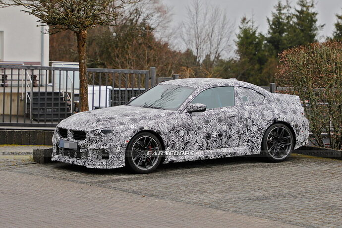 2025-BMW-M2-CS-newcarscoops-com_2
