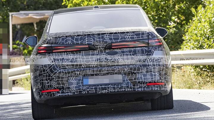 imgi_35_bmw-i7-alpina-newcarscoops-2026116039-1787734418_20