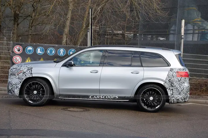 Mercedes-AMG-GLS63-00001-1536x1026