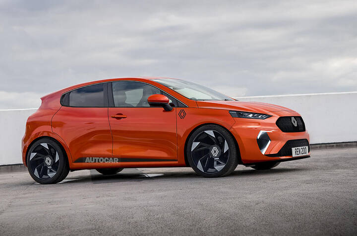 renault_clio_render_2025_orange