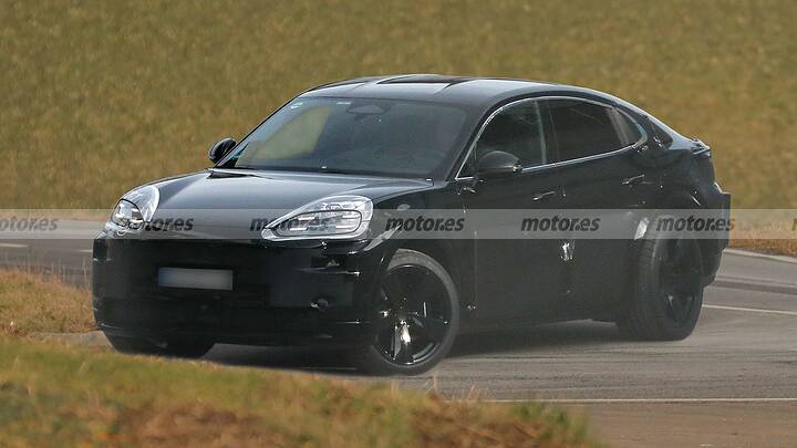 porsche-cayenne-coupe-electric-fotos-espia-2025106532-1738836680_1