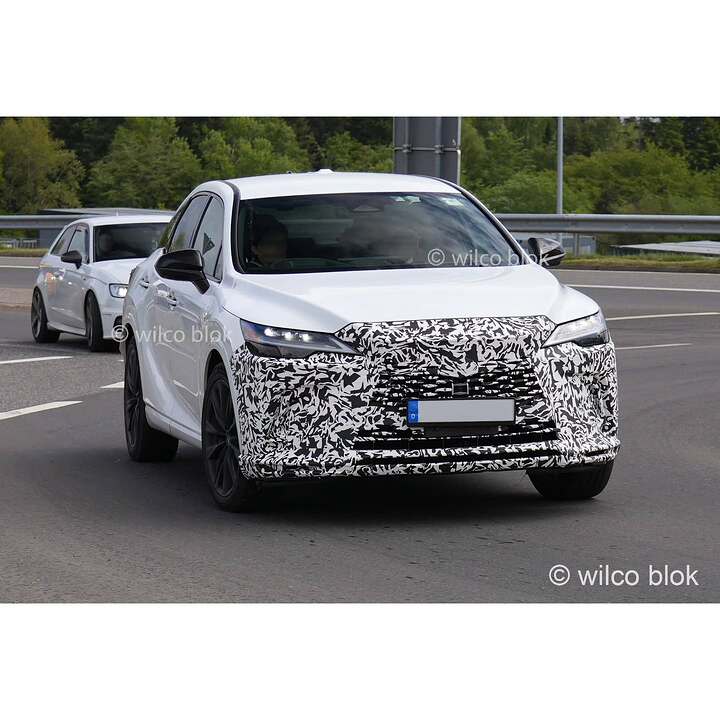 2028 Lexus RX Facelift - newcarscoops - bcc-a537-9136e85ddda4