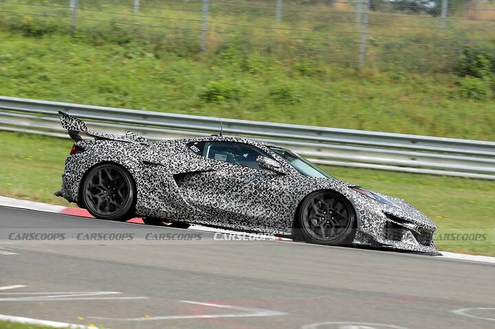 Chevrolet-Corvette-Z06-27