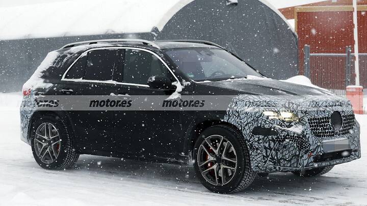 porsche-2025111802-1767021443_7