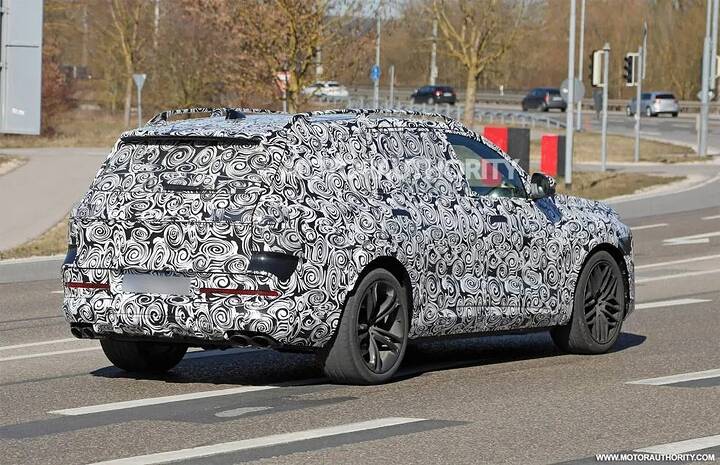 imgi_128_2027-audi-sq9-spy-shots--photo-via-baldauf_100964112_l