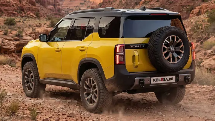 Nissan-Xterra-2028-002-1536x864