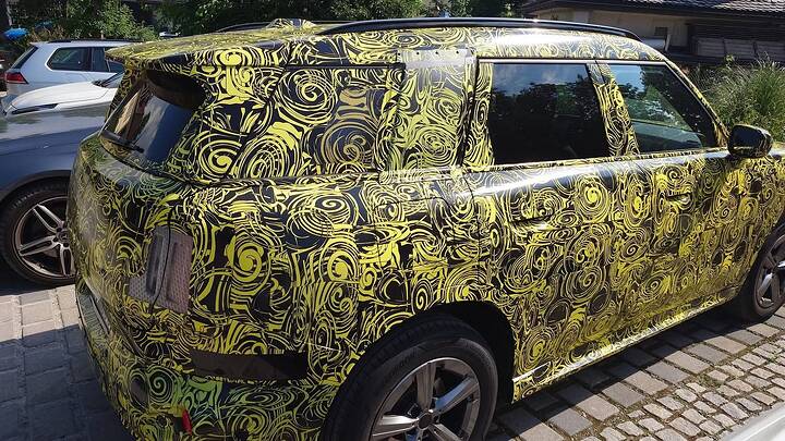2027 MINI Countryman_newcarscoops_cp4uf7shqxvbqw6ykb6sapw4dy4bje4h