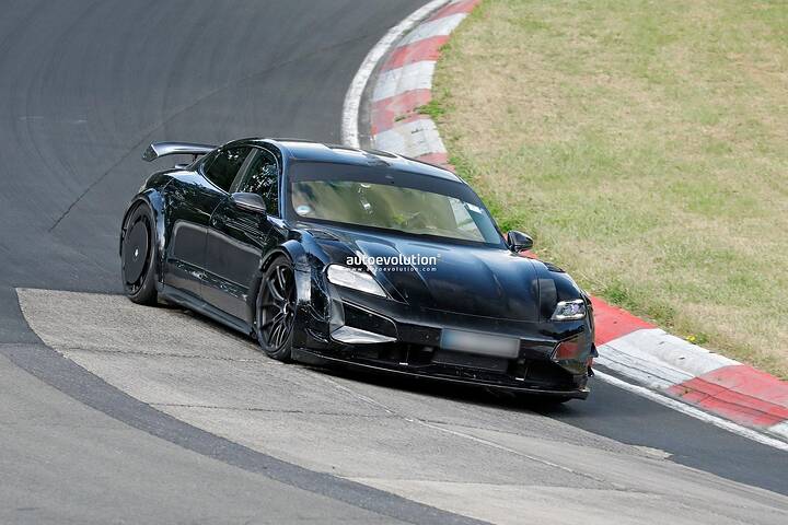 imgi_68_2026-porsche-taycan-turbo-gt-manthey-kit-spied-testing-may-cost-well-over-300000-254404_1