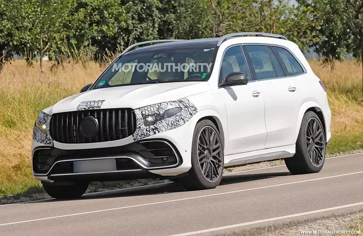 2027-mercedes-benz-amg-gls-63-facelift-spy-shots--photo-via-baldauf_100940134_l