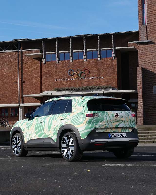 150b6b0f-f271-4fd1-b073-3379b3f4c916