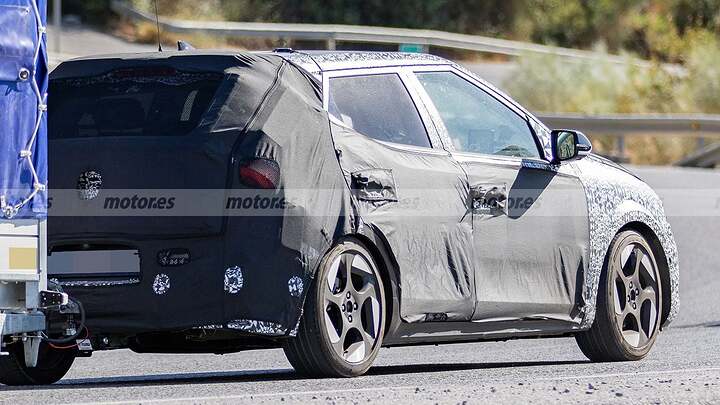 hyundai-i20-2027-fotos-pruebas-desarrollo-2025109921-1756979019_17