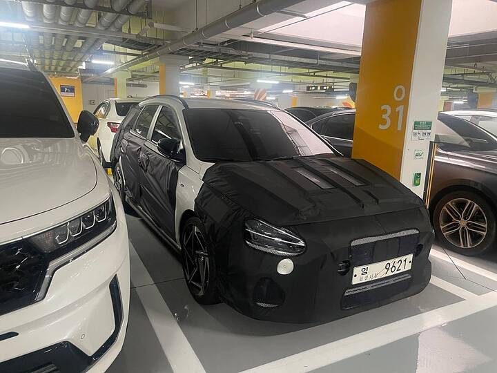 thumb-2ef985368089a72bac42d6d1f48d1f5e_1765784166_8391_950x713