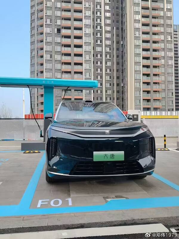 image_2026 BYD’s flagship Tang 9 SUV_newcarscoops_22