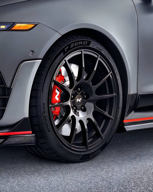 newcarscoops_imgi_9_thumb-c555449061993ab1e6cb2ce2eee84708_1752152642_1821_950x1190