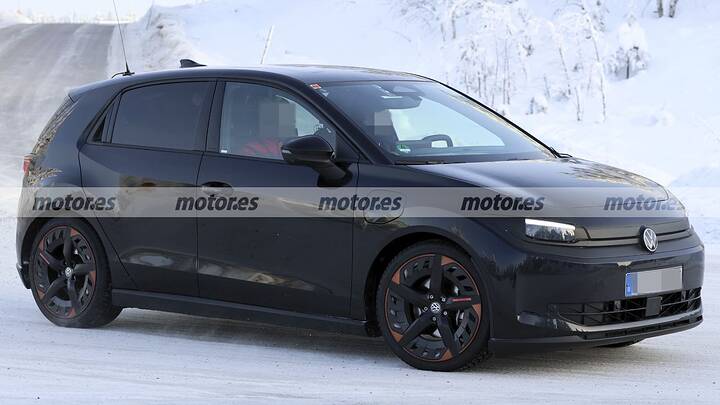 volkswagen-2026112499-1770742864_15