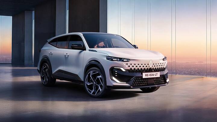 imgi_27_093-renault-filante