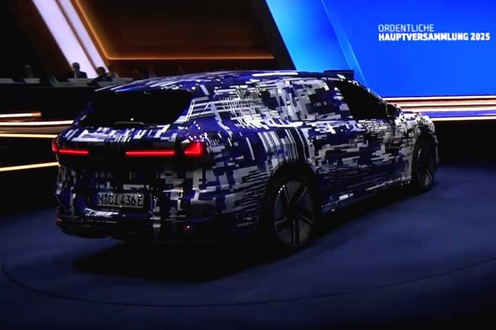 BMW-Neue-Klasse-Folierung-iX3-i3-2025-Erlkoenig-07
