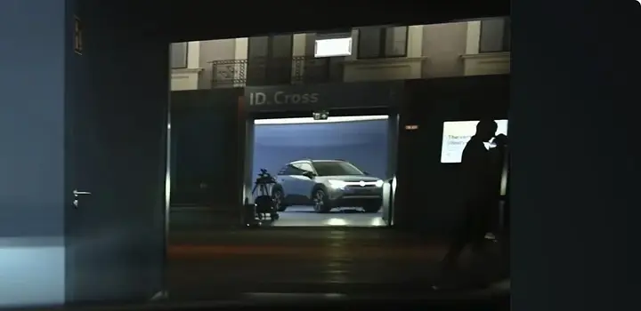 r14mmcmzfhmj3mskmnls9g8pp2judwan