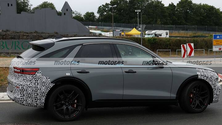 genesis-gv70-hybrid-2027-fotos-newcarscopps-2026115222-1783685821_10